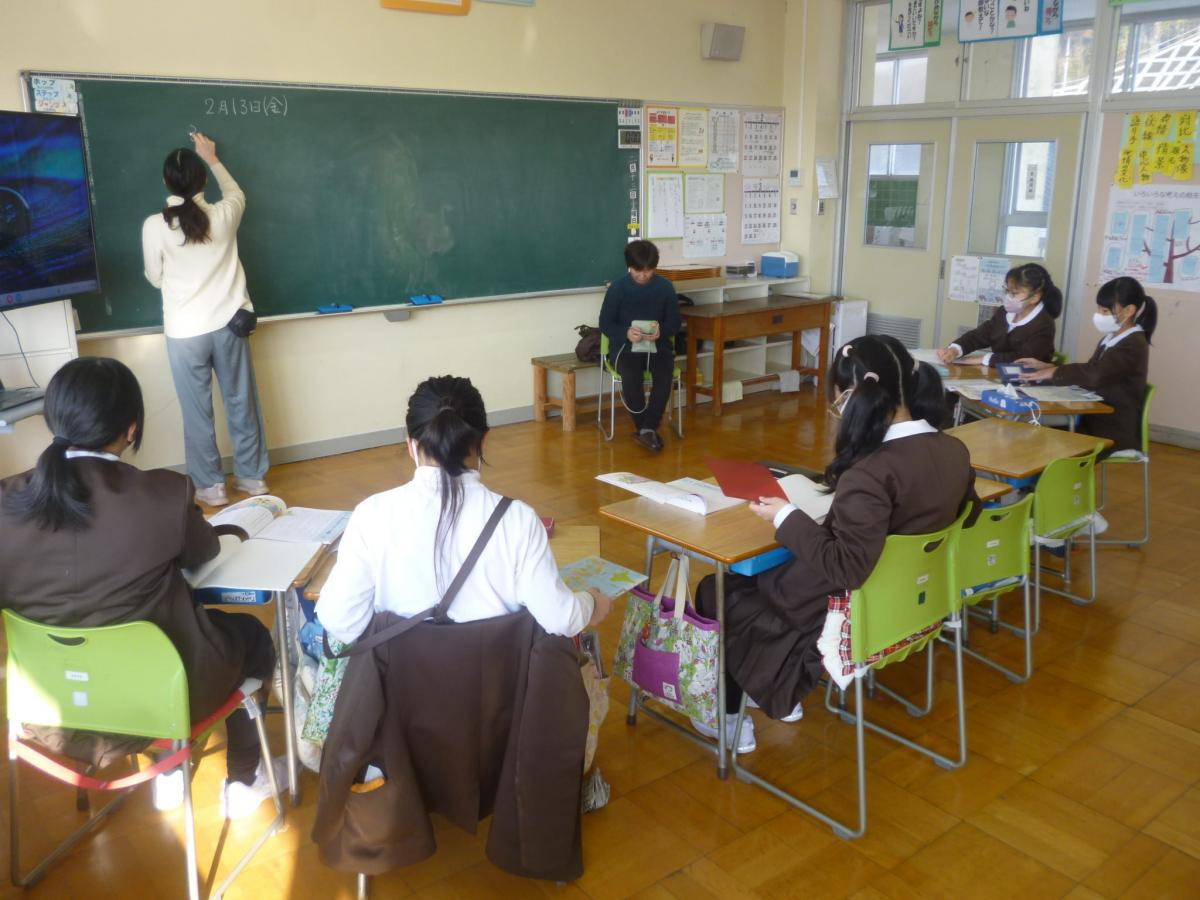 P1030502 (1)