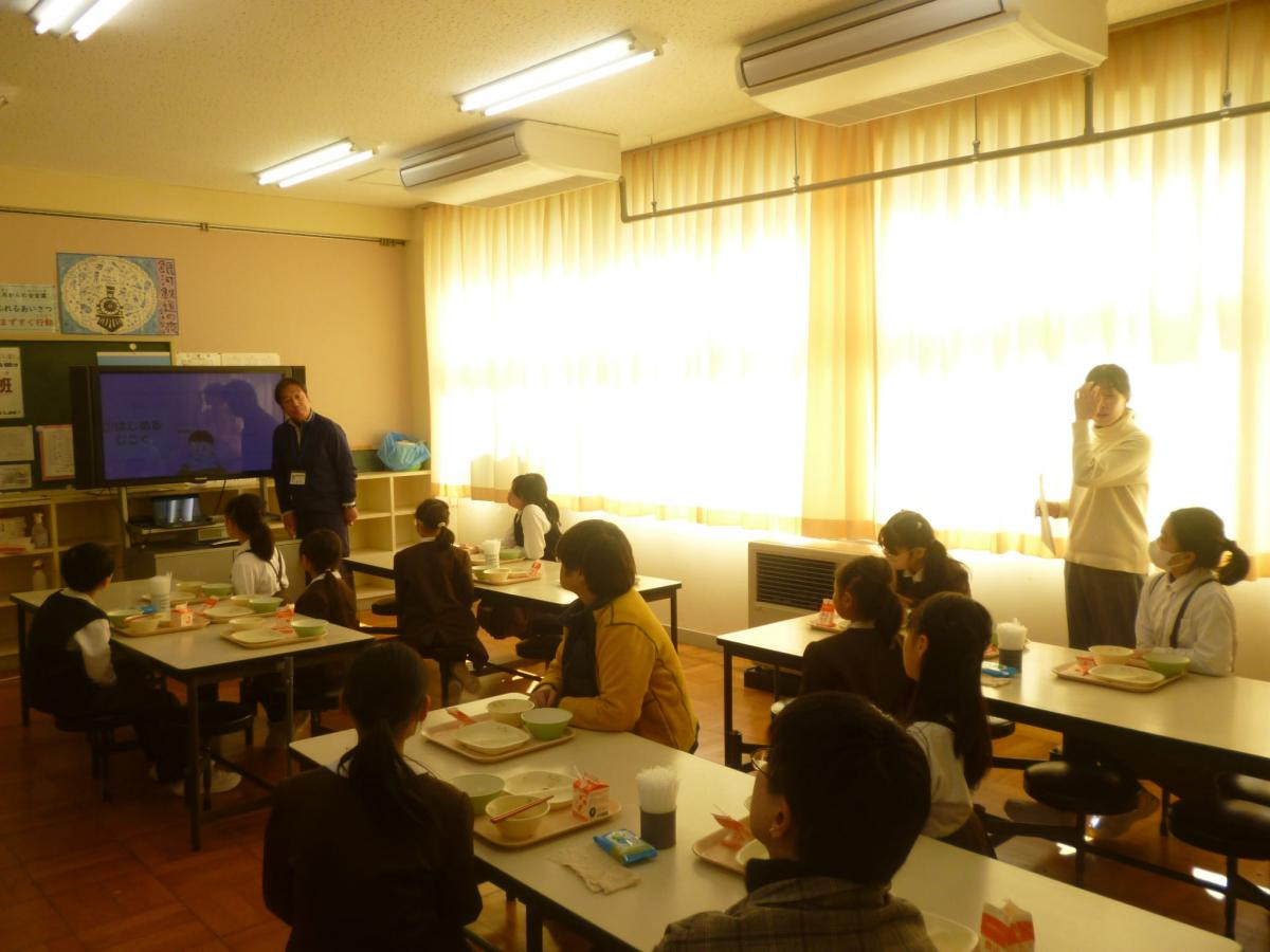 P1030519 (1)
