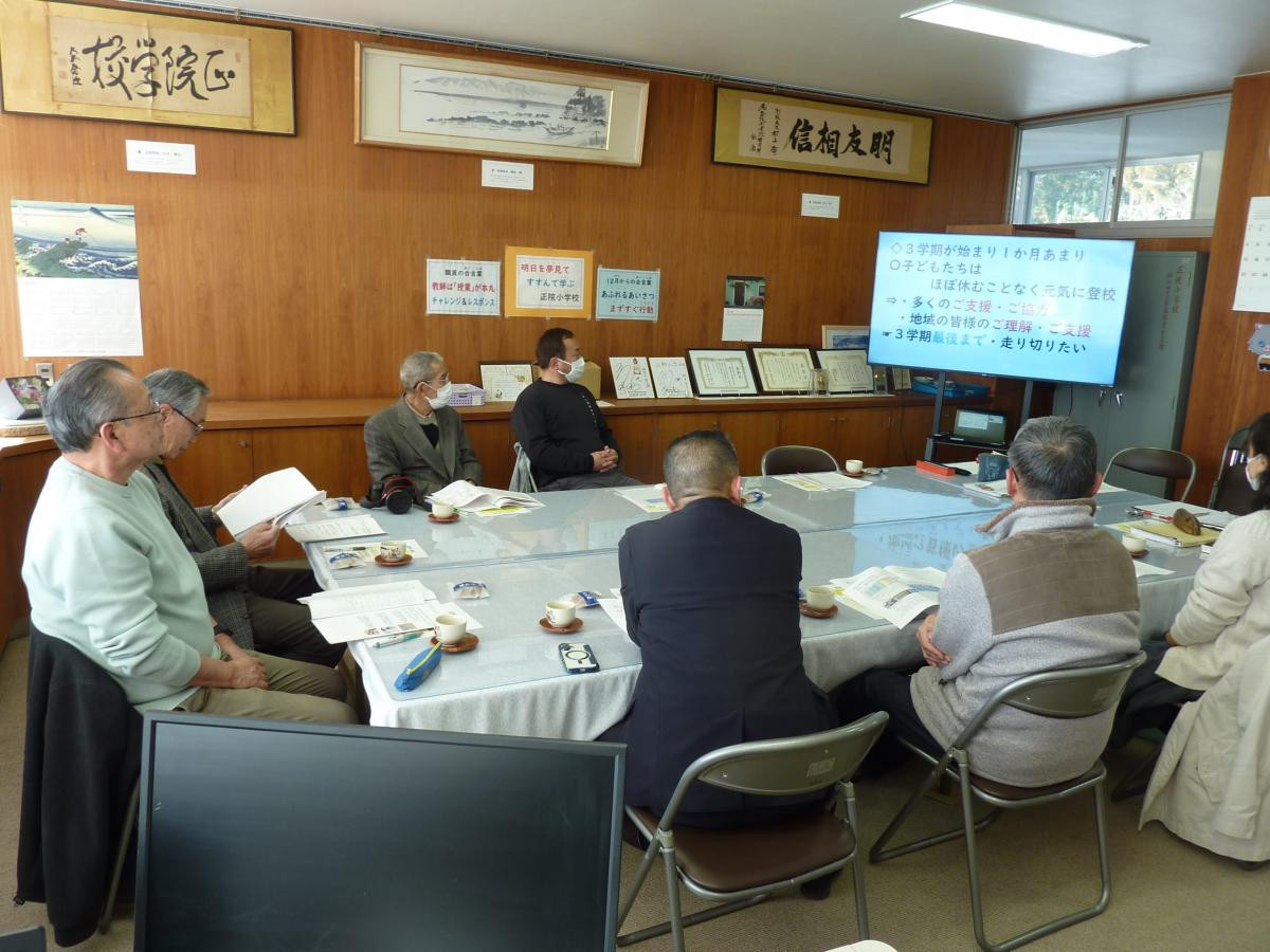 P1050191 (1)