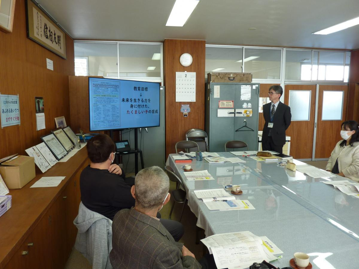 P1050193 (1)