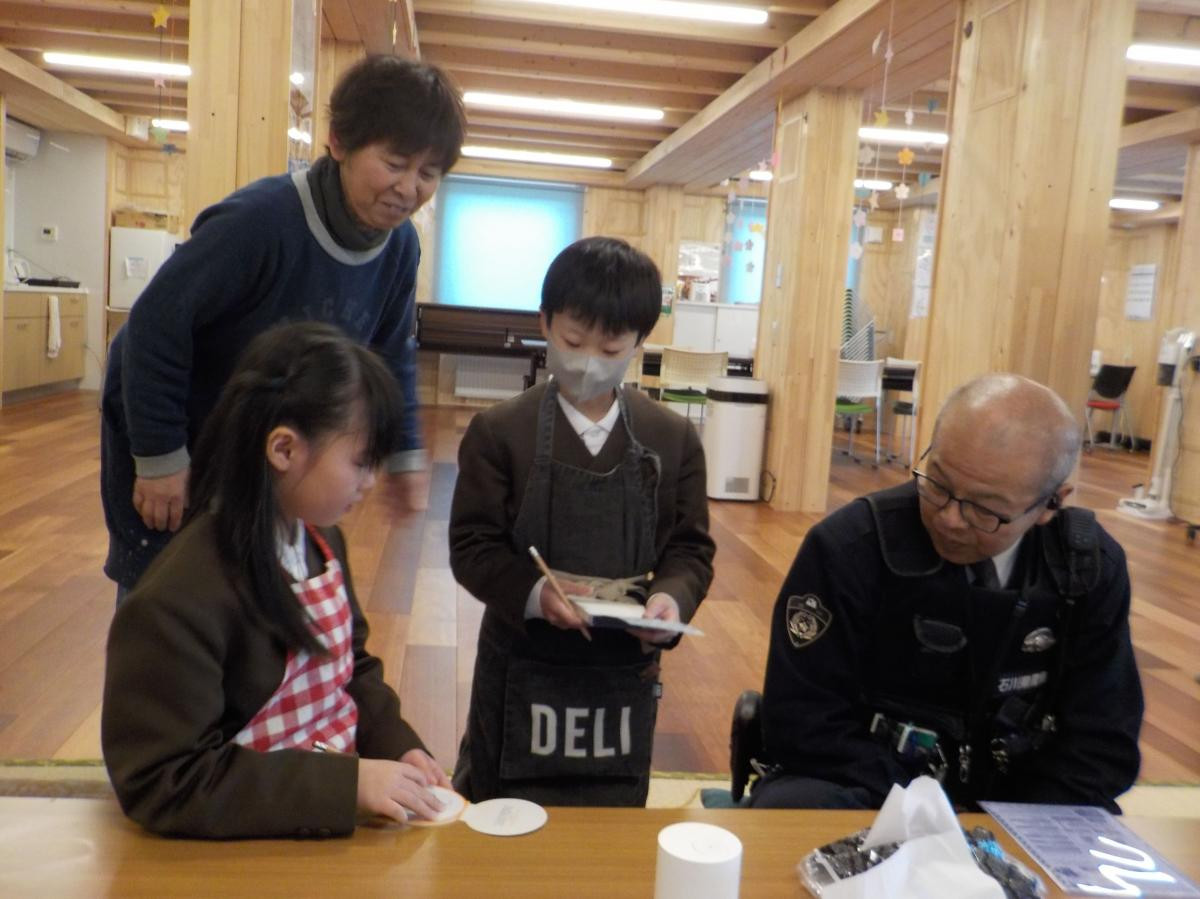 DSCN0501