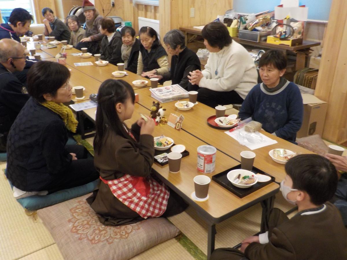 DSCN0516