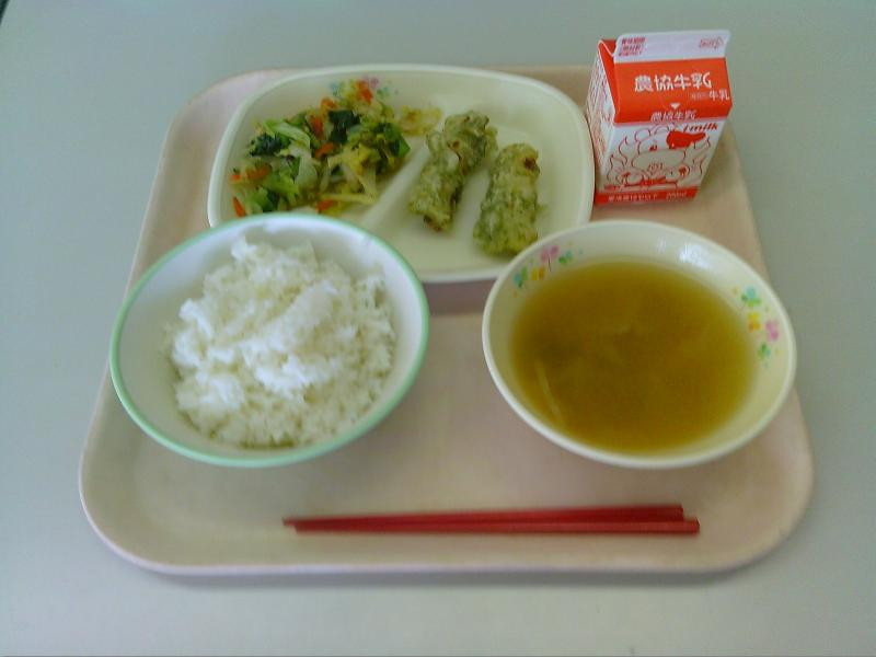 SUNP0002