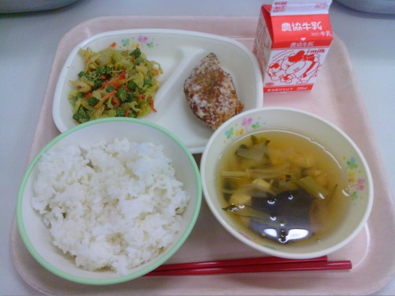 SUNP0001 (1)