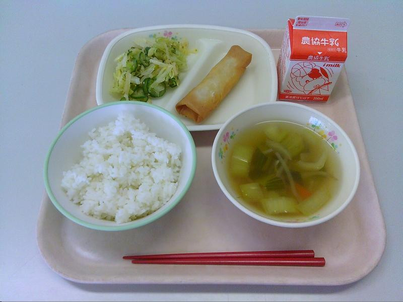 SUNP0001 (2)