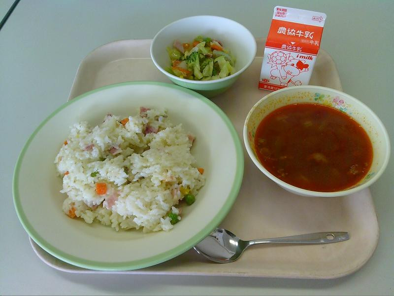 SUNP0004