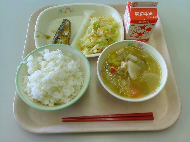 SUNP0001 (3)