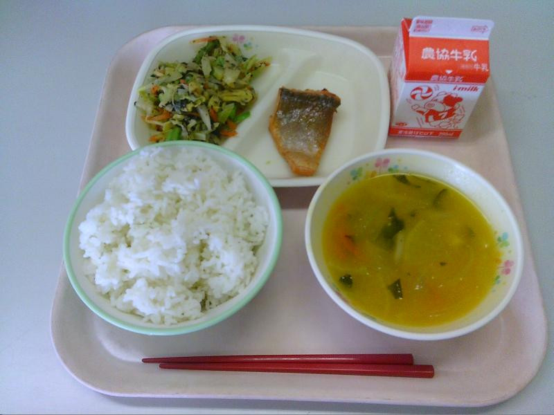 SUNP0001 (4)