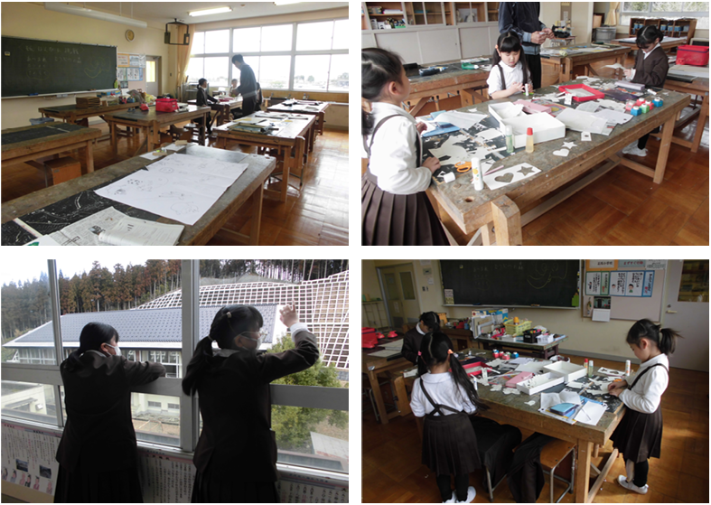 スクリーンショット 2026-02-26 221109