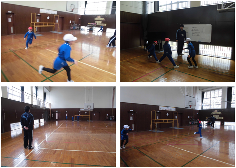 スクリーンショット 2026-03-13 225116