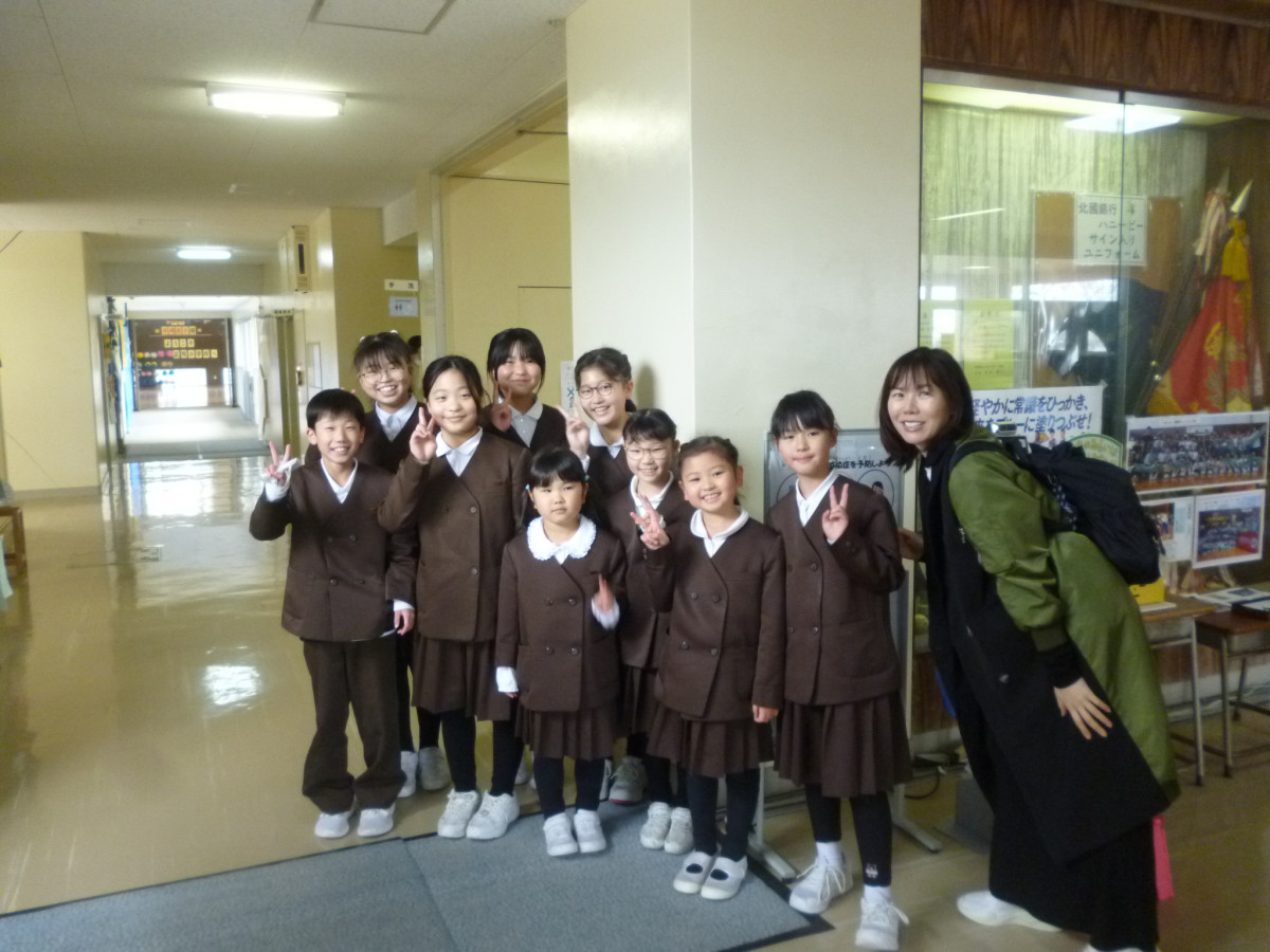 0319_半崎さん特別授業 (4)