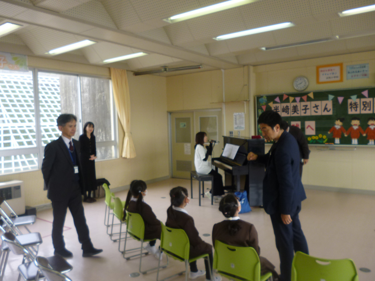 0319_半崎さん特別授業 (6)