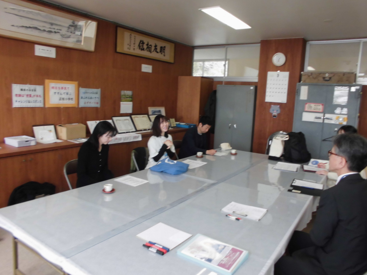 0319_半崎さん特別授業 (8)