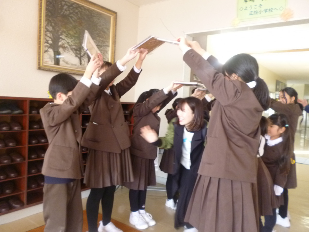 0319_半崎さん特別授業 (80)