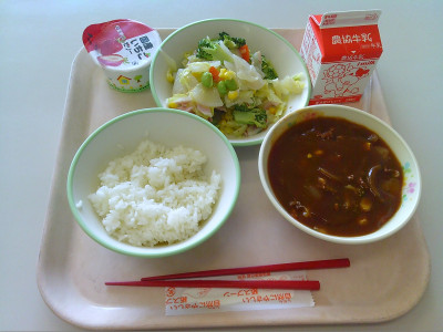SUNP0002