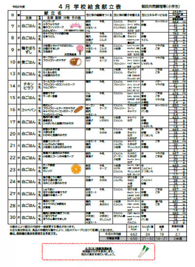 スクリーンショット 2026-04-04 090535