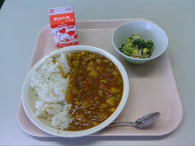 SUNP0003