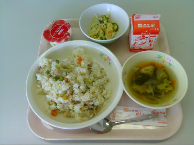 SUNP0003