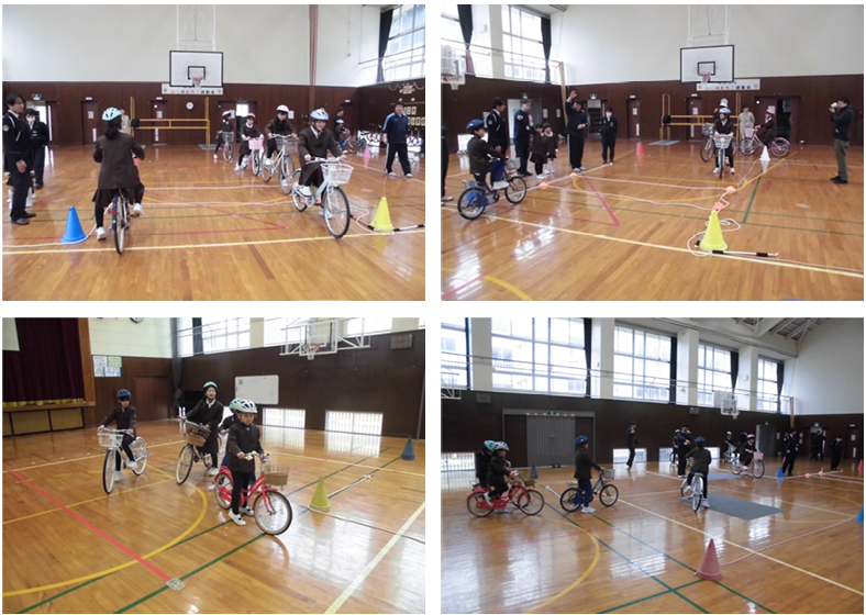 スクリーンショット 2026-04-15 210313