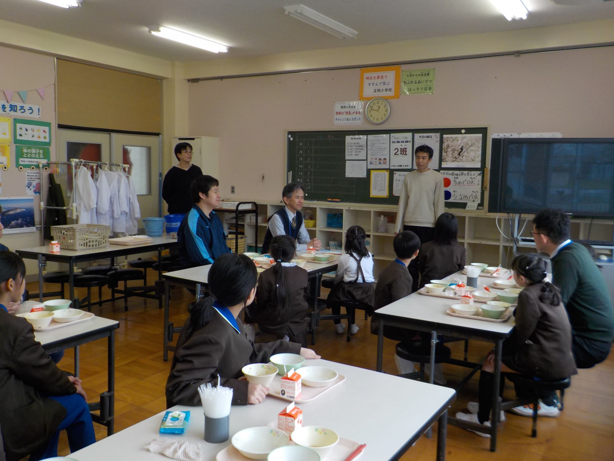 DSCN0627
