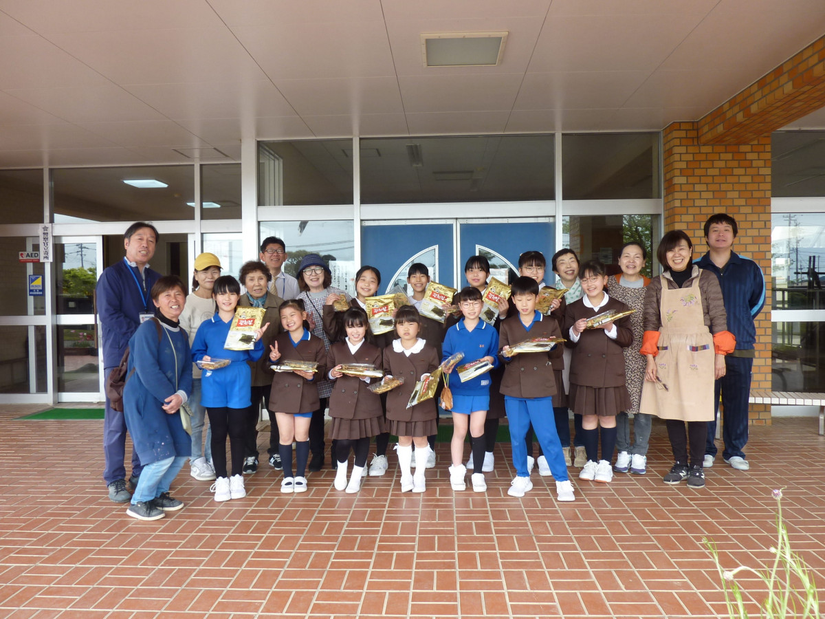 P1050510 (1)