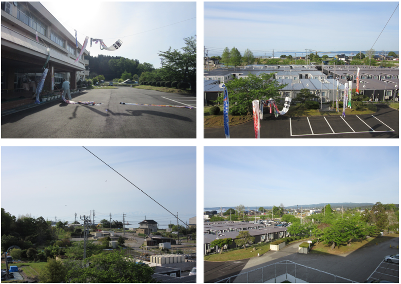 スクリーンショット 2026-05-11 210808
