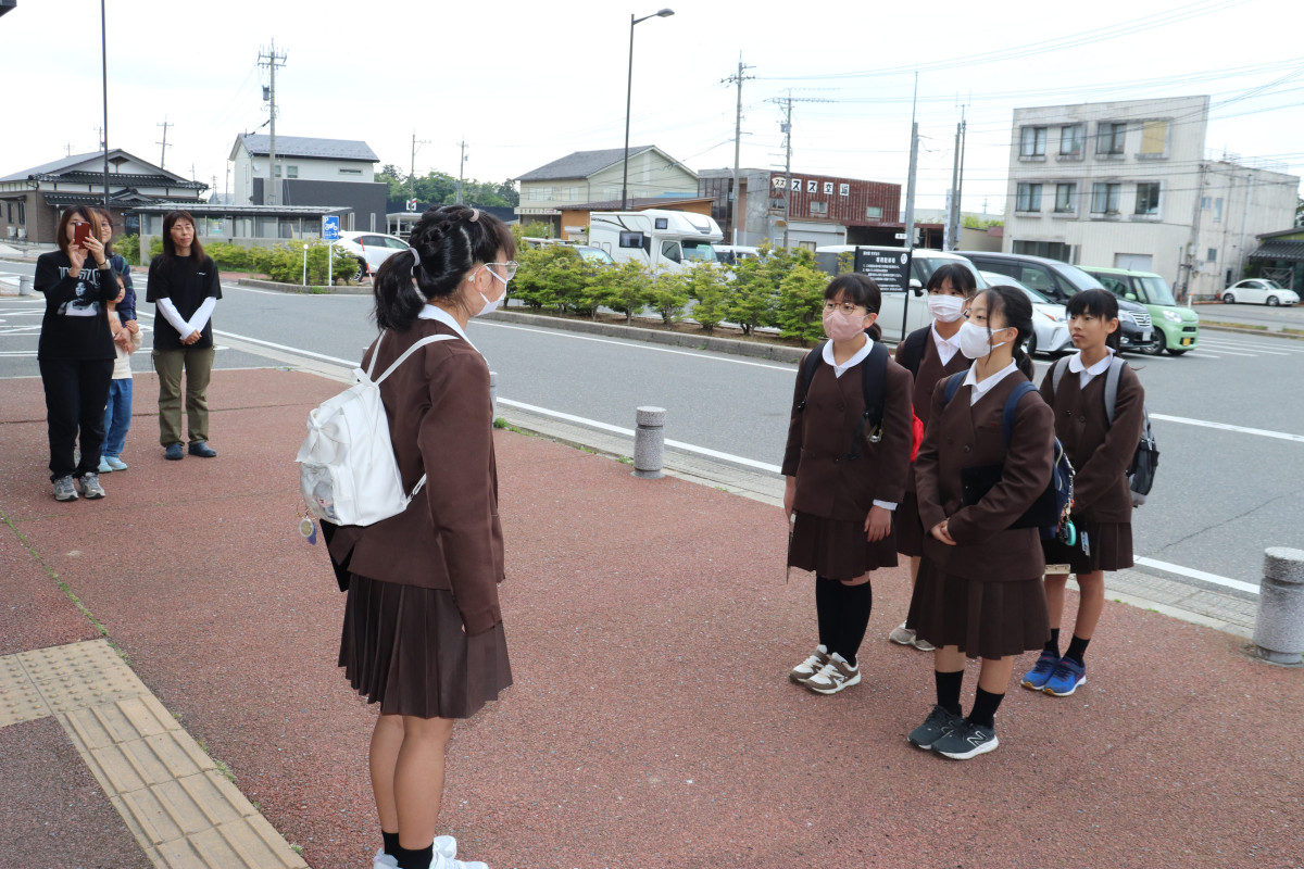 260514_修学旅行１日目 (8)