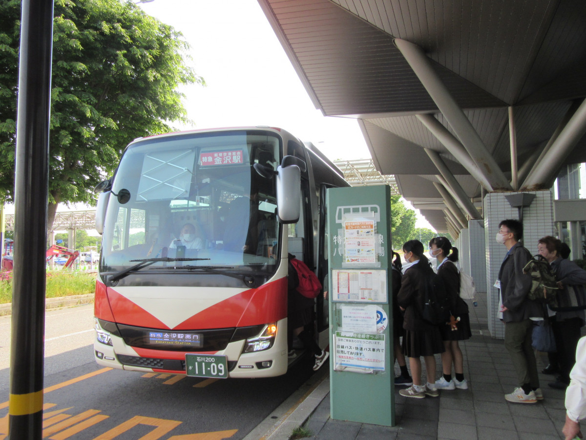 260514_修学旅行１日目 (19)
