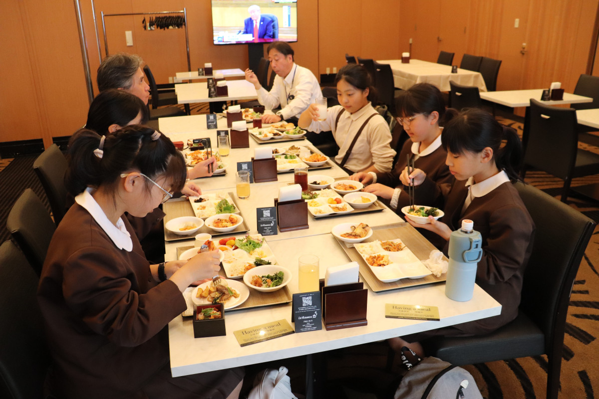 260514_修学旅行１日目 (72)