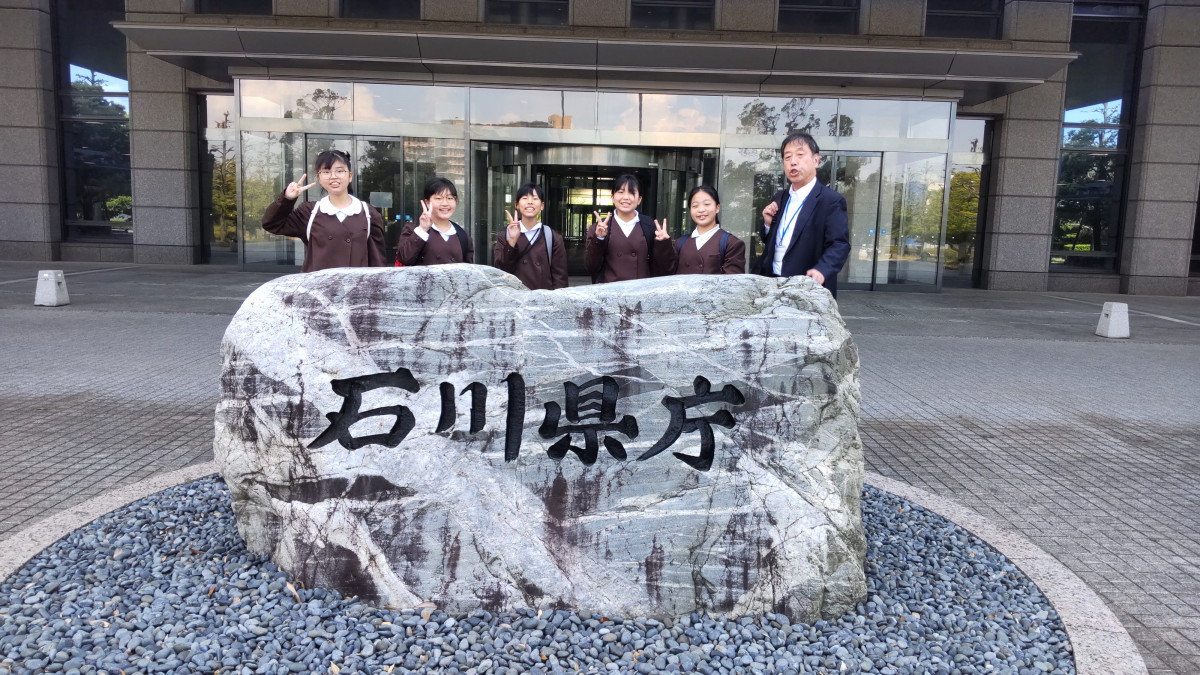 260514_修学旅行１日目 (184)