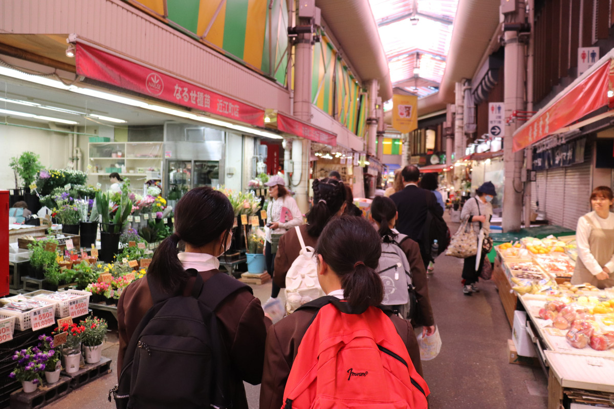 260514_修学旅行１日目 (145)