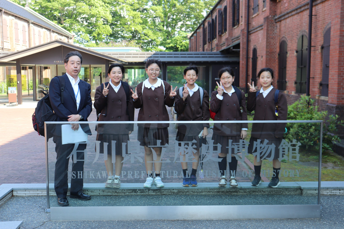 260514_修学旅行１日目 (148)