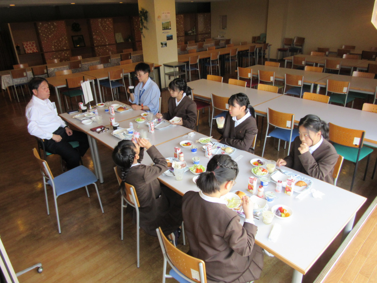 0515_修学旅行２日目 (4)