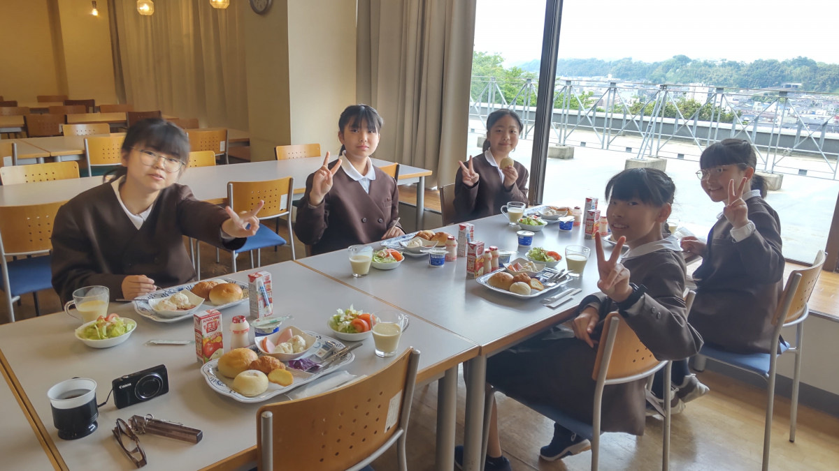 0515_修学旅行２日目 (3)