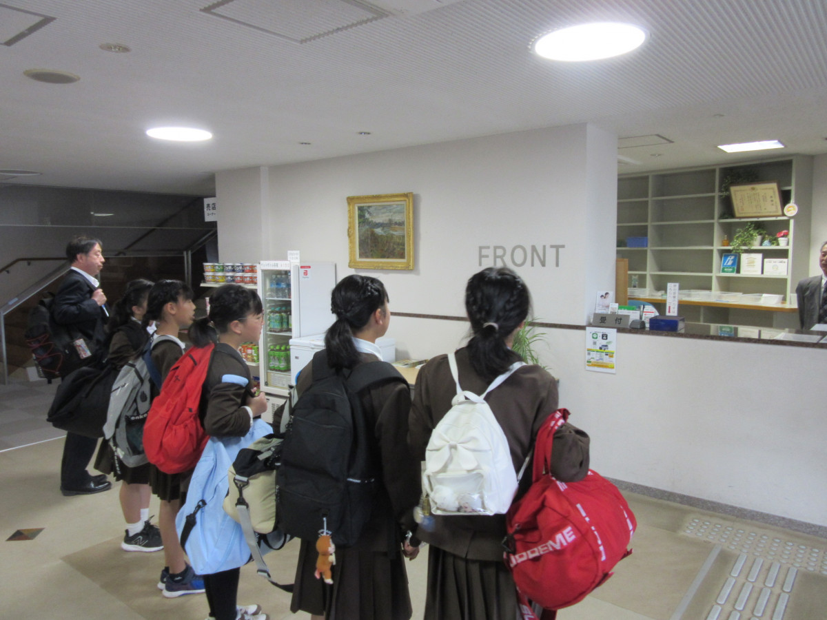 0515_修学旅行２日目 (6)