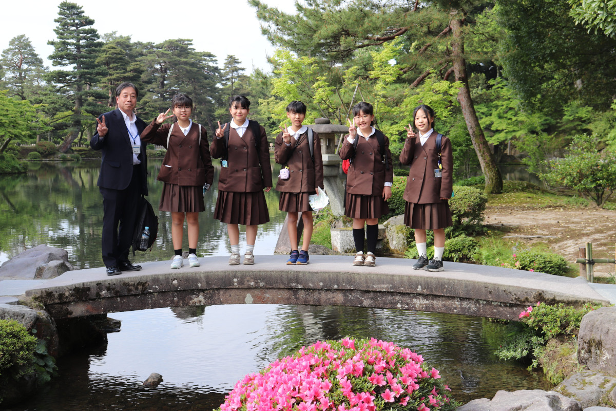 0515_修学旅行２日目 (10)