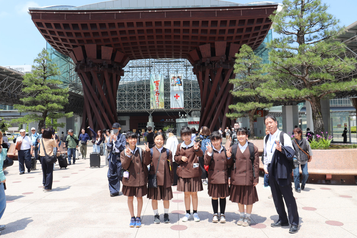 0515_修学旅行２日目 (103)