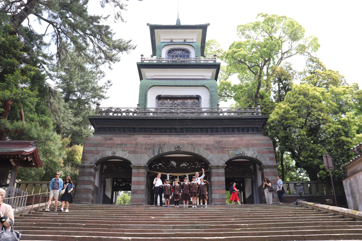 0515_修学旅行２日目 (89)