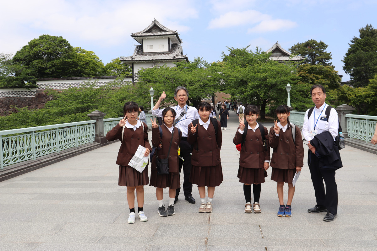 0515_修学旅行２日目 (72)