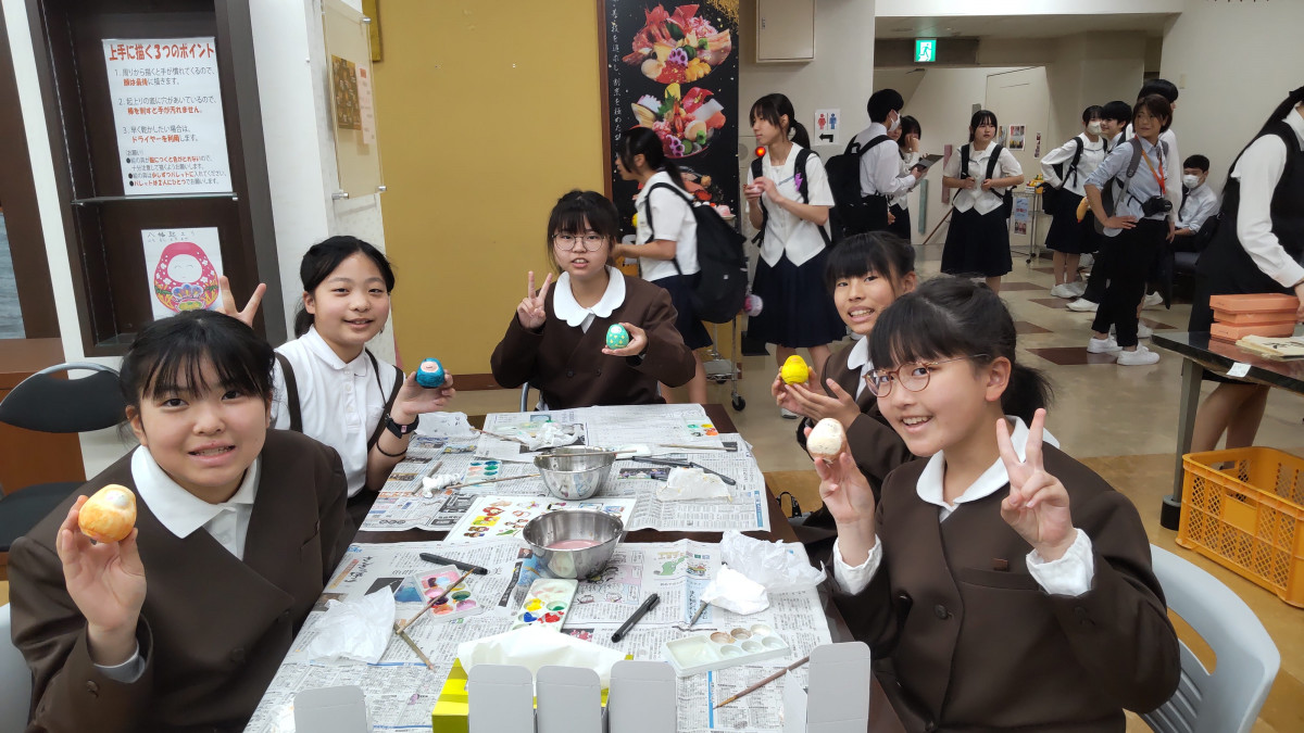 0515_修学旅行２日目 (64)