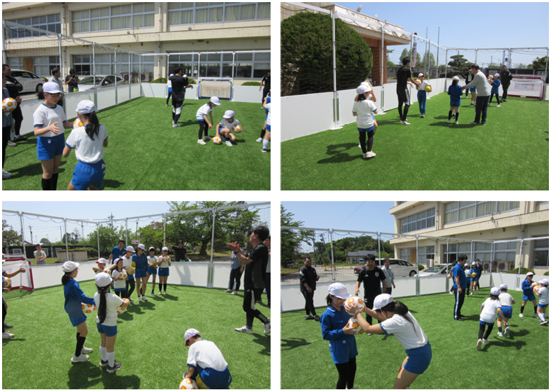 スクリーンショット 2026-05-18 220128