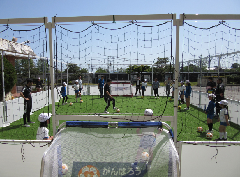 スクリーンショット 2026-05-18 221809