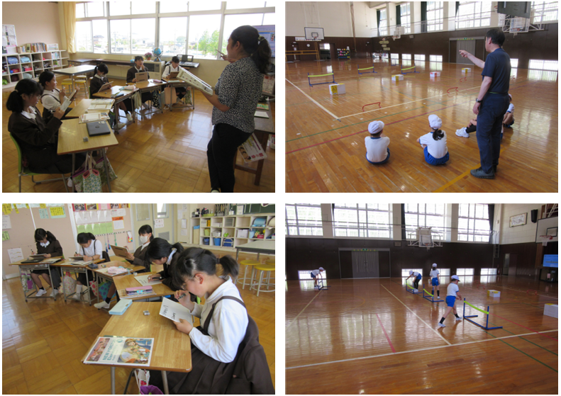 スクリーンショット 2026-05-18 220151