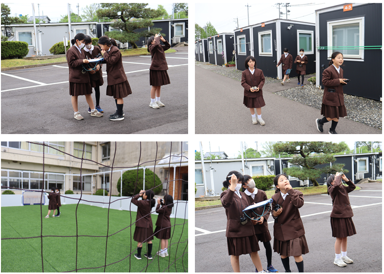 スクリーンショット 2026-05-23 075432