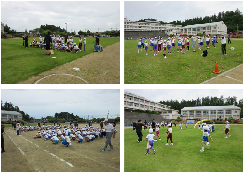 スクリーンショット 2026-06-03 211909