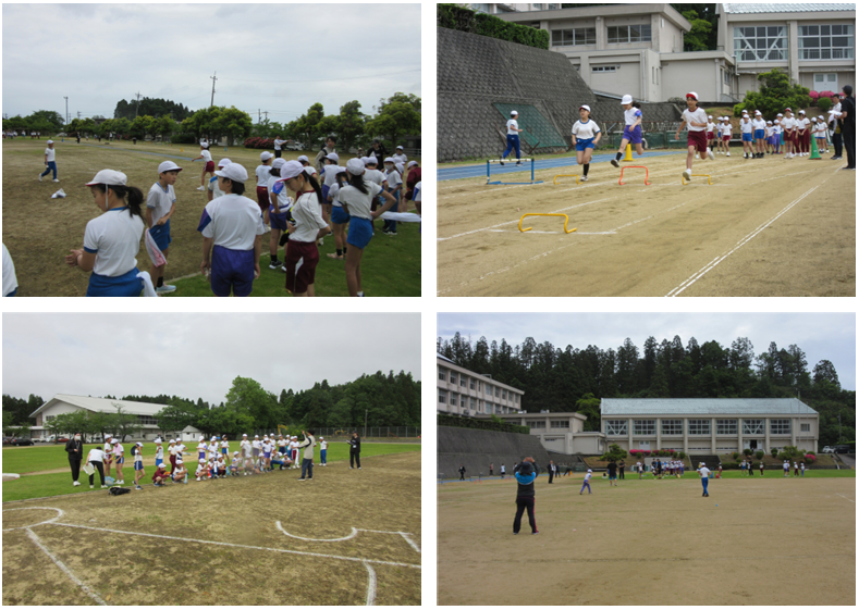 スクリーンショット 2026-06-03 211922