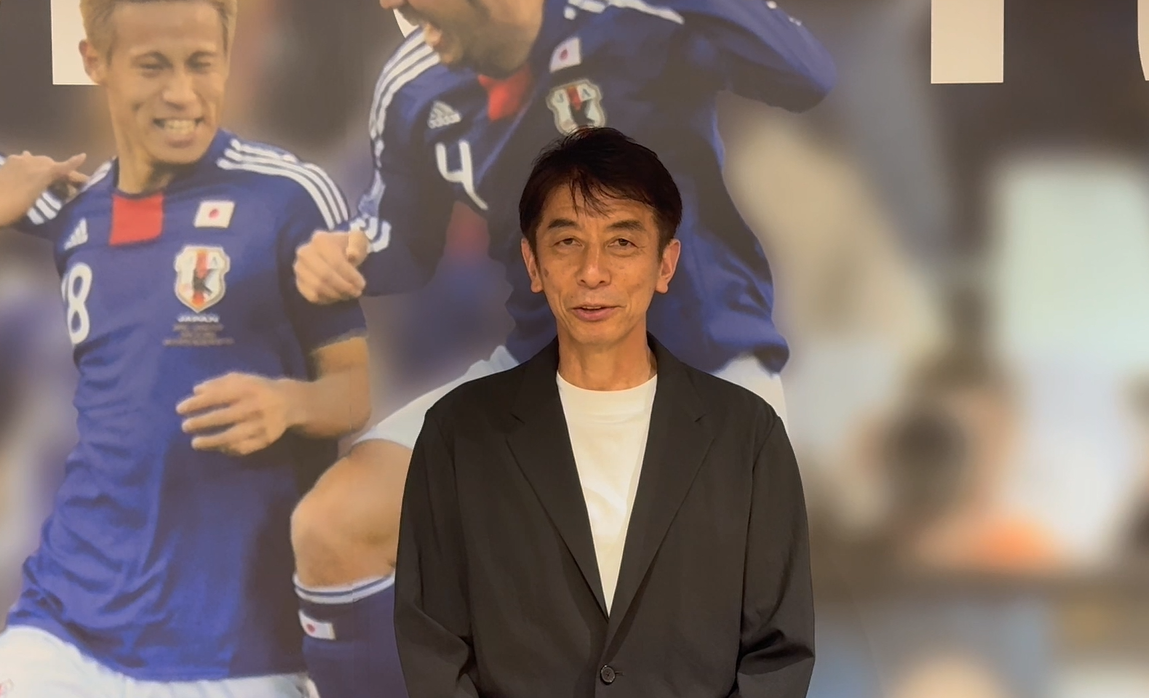 スクリーンショット 2026-06-08 204946