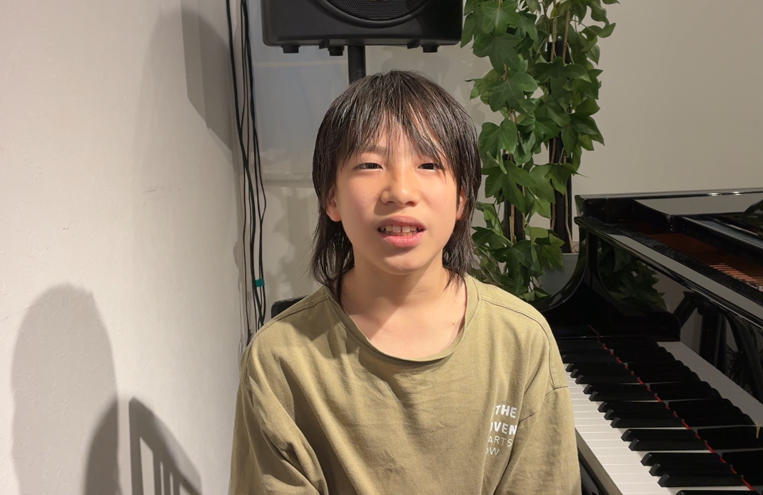 スクリーンショット 2026-06-08 204815