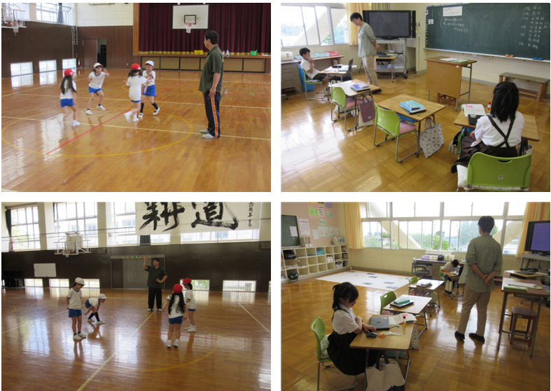 スクリーンショット 2026-06-13 060122