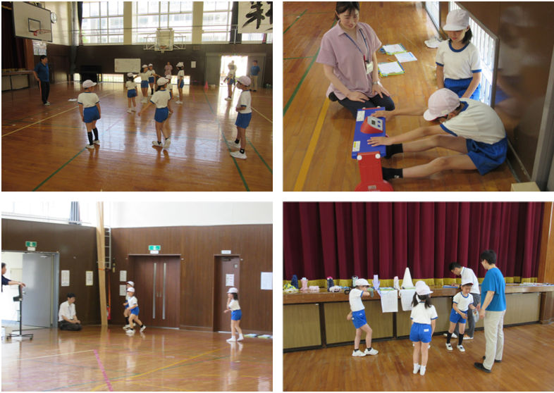 スクリーンショット 2026-06-19 233523